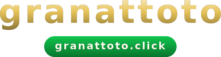 granattoto logo